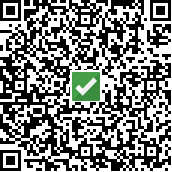 Healthcare Providers Similar to 1669481958 NPI Number | NPI Registry | www.DataLabs.Health