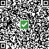 Healthcare Providers Similar to 1669482063 NPI Number | NPI Registry | www.DataLabs.Health