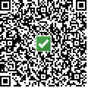 Healthcare Providers Similar to 1669482154 NPI Number | NPI Registry | www.DataLabs.Health