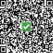 Healthcare Providers Similar to 1669482188 NPI Number | NPI Registry | www.DataLabs.Health