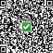 Healthcare Providers Similar to 1669483897 NPI Number | NPI Registry | www.DataLabs.Health