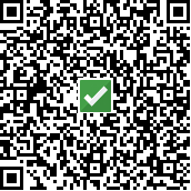 Healthcare Providers Similar to 1669484093 NPI Number | NPI Registry | www.DataLabs.Health