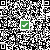 Healthcare Providers Similar to 1669484432 NPI Number | NPI Registry | www.DataLabs.Health