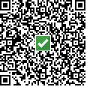 Healthcare Providers Similar to 1669486049 NPI Number | NPI Registry | www.DataLabs.Health