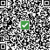 Healthcare Providers Similar to 1669486080 NPI Number | NPI Registry | www.DataLabs.Health