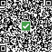 Healthcare Providers Similar to 1669486346 NPI Number | NPI Registry | www.DataLabs.Health