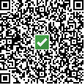 Healthcare Providers Similar to 1669486593 NPI Number | NPI Registry | www.DataLabs.Health