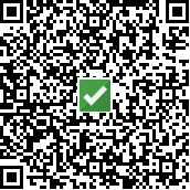 Healthcare Providers Similar to 1669487120 NPI Number | NPI Registry | www.DataLabs.Health