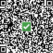 Healthcare Providers Similar to 1669487286 NPI Number | NPI Registry | www.DataLabs.Health