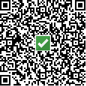 Healthcare Providers Similar to 1669487534 NPI Number | NPI Registry | www.DataLabs.Health