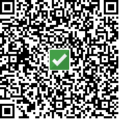 Healthcare Providers Similar to 1669488094 NPI Number | NPI Registry | www.DataLabs.Health