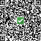 Healthcare Providers Similar to 1669488102 NPI Number | NPI Registry | www.DataLabs.Health