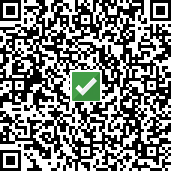 Healthcare Providers Similar to 1669488144 NPI Number | NPI Registry | www.DataLabs.Health