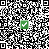 Healthcare Providers Similar to 1669488318 NPI Number | NPI Registry | www.DataLabs.Health