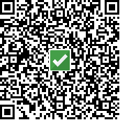 Healthcare Providers Similar to 1669488540 NPI Number | NPI Registry | www.DataLabs.Health