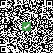 Healthcare Providers Similar to 1669489167 NPI Number | NPI Registry | www.DataLabs.Health