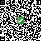 Healthcare Providers Similar to 1669490371 NPI Number | NPI Registry | www.DataLabs.Health