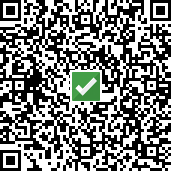 Healthcare Providers Similar to 1669490579 NPI Number | NPI Registry | www.DataLabs.Health