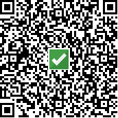 Healthcare Providers Similar to 1669490934 NPI Number | NPI Registry | www.DataLabs.Health