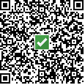 Healthcare Providers Similar to 1669490991 NPI Number | NPI Registry | www.DataLabs.Health