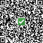 Healthcare Providers Similar to 1669491056 NPI Number | NPI Registry | www.DataLabs.Health