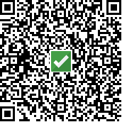 Healthcare Providers Similar to 1669491569 NPI Number | NPI Registry | www.DataLabs.Health