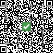 Healthcare Providers Similar to 1669492187 NPI Number | NPI Registry | www.DataLabs.Health