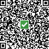 Healthcare Providers Similar to 1669492450 NPI Number | NPI Registry | www.DataLabs.Health