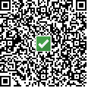 Healthcare Providers Similar to 1669492641 NPI Number | NPI Registry | www.DataLabs.Health