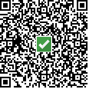 Healthcare Providers Similar to 1669492880 NPI Number | NPI Registry | www.DataLabs.Health