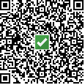 Healthcare Providers Similar to 1669492963 NPI Number | NPI Registry | www.DataLabs.Health