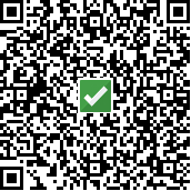 Healthcare Providers Similar to 1669493003 NPI Number | NPI Registry | www.DataLabs.Health