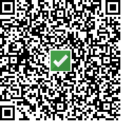 Healthcare Providers Similar to 1669493052 NPI Number | NPI Registry | www.DataLabs.Health