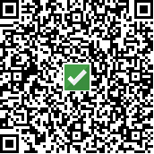 Healthcare Providers Similar to 1669493185 NPI Number | NPI Registry | www.DataLabs.Health