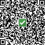 Healthcare Providers Similar to 1669493623 NPI Number | NPI Registry | www.DataLabs.Health