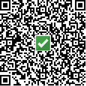 Healthcare Providers Similar to 1669494399 NPI Number | NPI Registry | www.DataLabs.Health