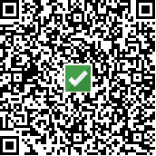 Healthcare Providers Similar to 1669494415 NPI Number | NPI Registry | www.DataLabs.Health