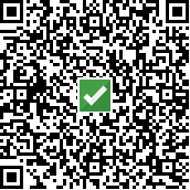 Healthcare Providers Similar to 1669494498 NPI Number | NPI Registry | www.DataLabs.Health