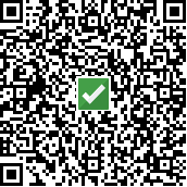 Healthcare Providers Similar to 1669494514 NPI Number | NPI Registry | www.DataLabs.Health