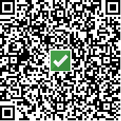 Healthcare Providers Similar to 1669494647 NPI Number | NPI Registry | www.DataLabs.Health