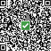 Healthcare Providers Similar to 1669495214 NPI Number | NPI Registry | www.DataLabs.Health