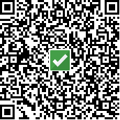 Healthcare Providers Similar to 1669495495 NPI Number | NPI Registry | www.DataLabs.Health