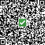 Healthcare Providers Similar to 1669495974 NPI Number | NPI Registry | www.DataLabs.Health