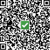 Healthcare Providers Similar to 1669496113 NPI Number | NPI Registry | www.DataLabs.Health