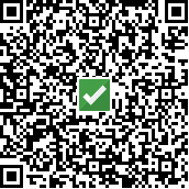 Healthcare Providers Similar to 1669496162 NPI Number | NPI Registry | www.DataLabs.Health