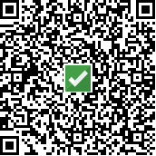 Healthcare Providers Similar to 1669496261 NPI Number | NPI Registry | www.DataLabs.Health