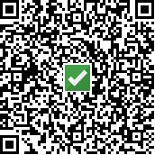 Healthcare Providers Similar to 1669496337 NPI Number | NPI Registry | www.DataLabs.Health