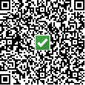 Healthcare Providers Similar to 1669496790 NPI Number | NPI Registry | www.DataLabs.Health