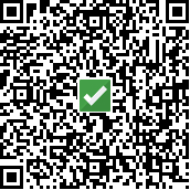 Healthcare Providers Similar to 1669496873 NPI Number | NPI Registry | www.DataLabs.Health