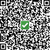 Healthcare Providers Similar to 1669497434 NPI Number | NPI Registry | www.DataLabs.Health